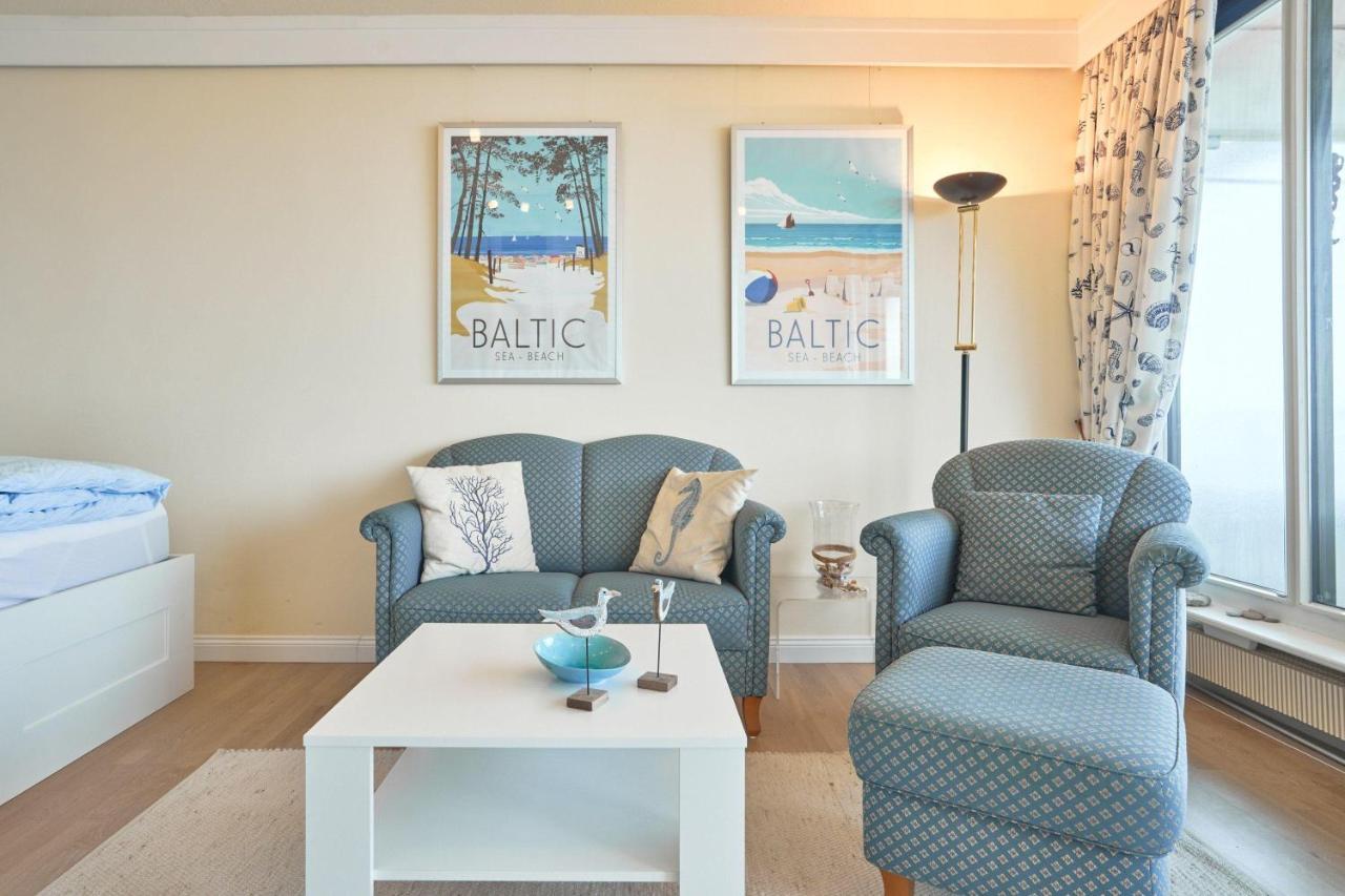 Apartment Horizont-302-In-Der-Residenz-Des-Plaza-Premium-Hotels ...